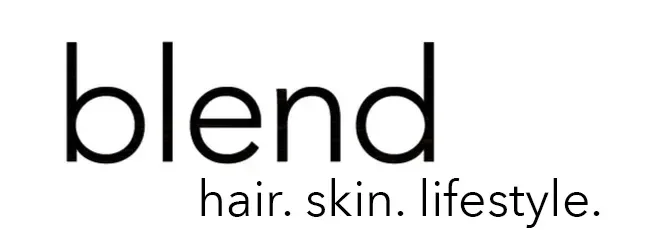 blend