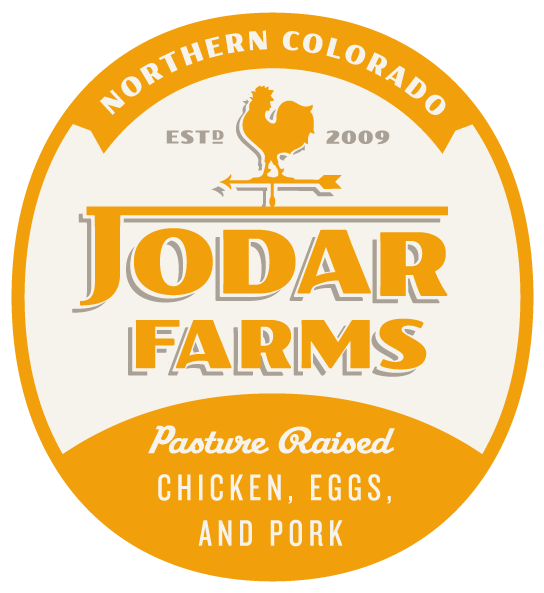 Jodar Farms LLC