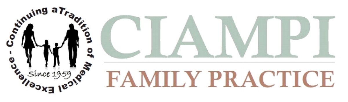 Ciampi Family Practice