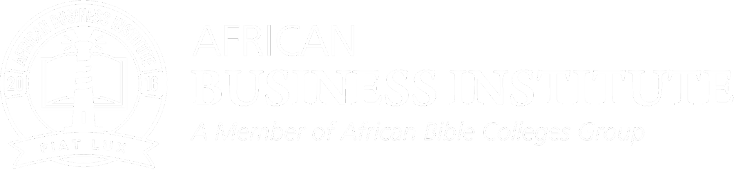 African Business Institute