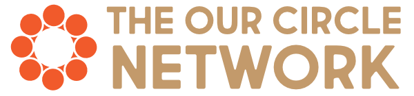 THE OUR CIRCLE NETWORK