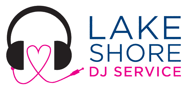 Lake Shore DJ Service