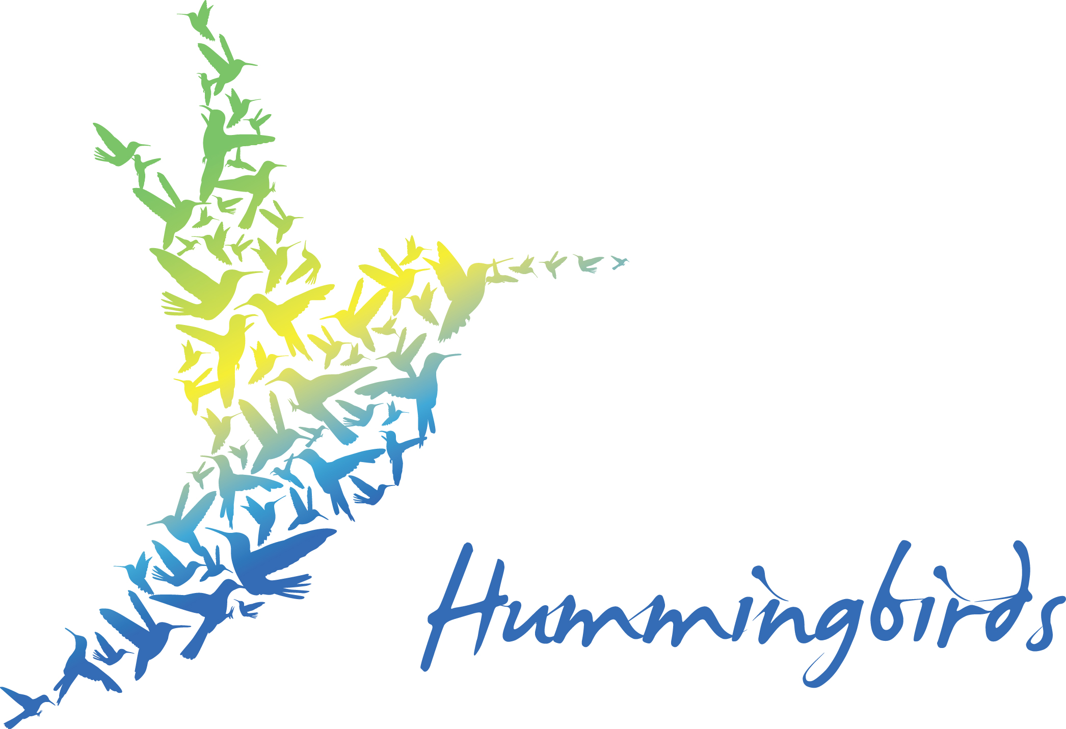 Hummingbirds Foundation