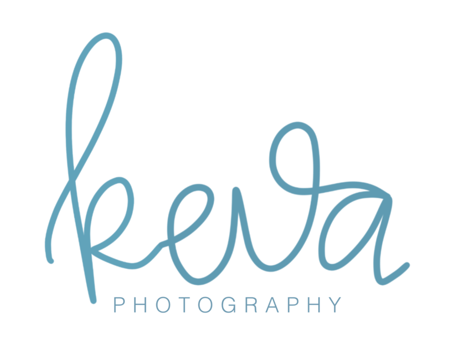 Keva Photography