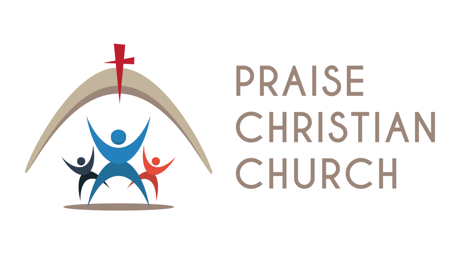 Praise Christian Church