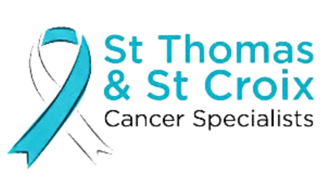 St. Thomas and St. Croix Cancer Specialists