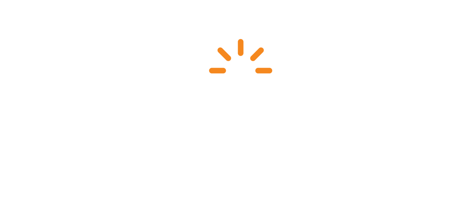 SparkLearn®