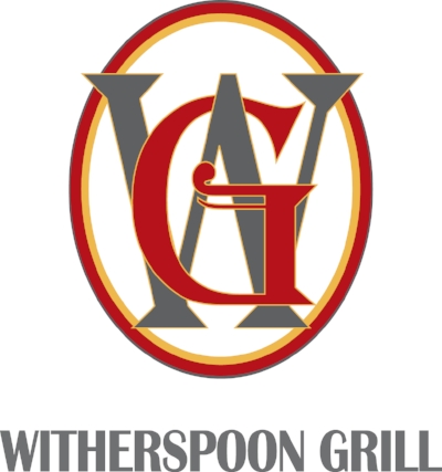 Witherspoon Grill
