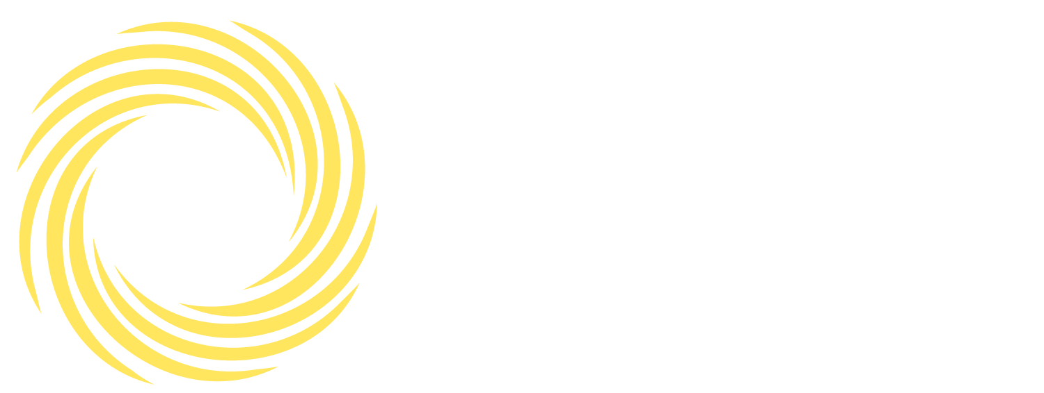 Sunshine Window Cleaning