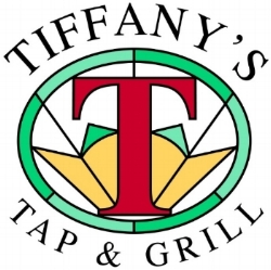 Tiffany&#39;s Tap &amp; Grill