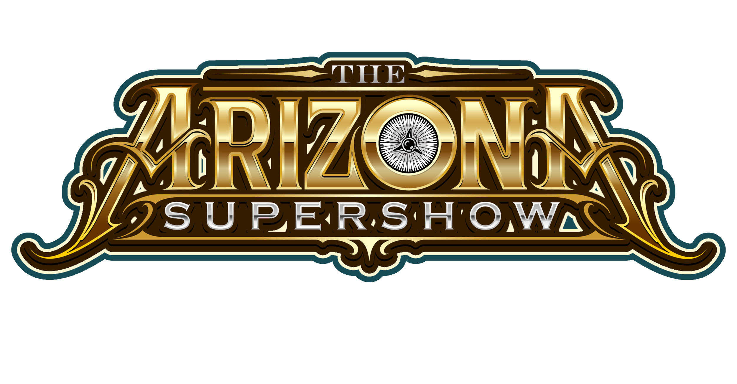 The Arizona Super Show