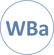 WeatherstonBruer Associates