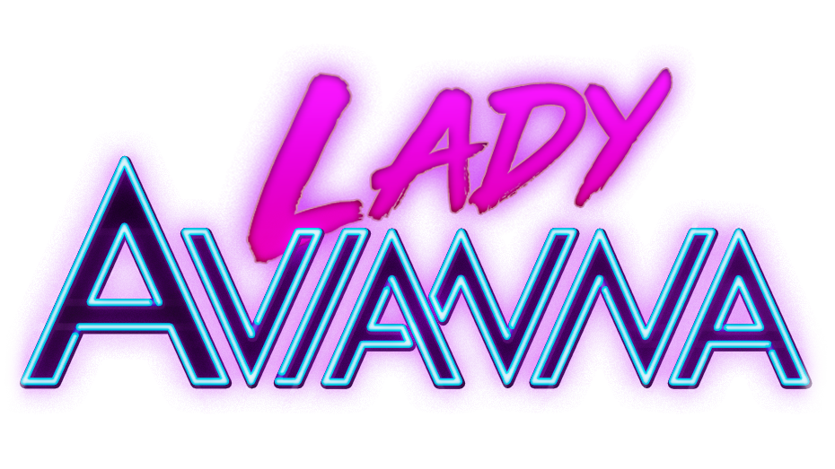 Lady Avianna