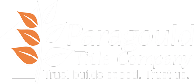 Paragould Title Company