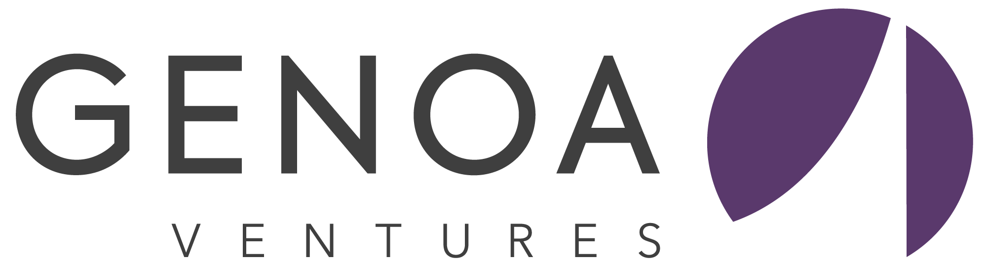 Genoa Ventures logo