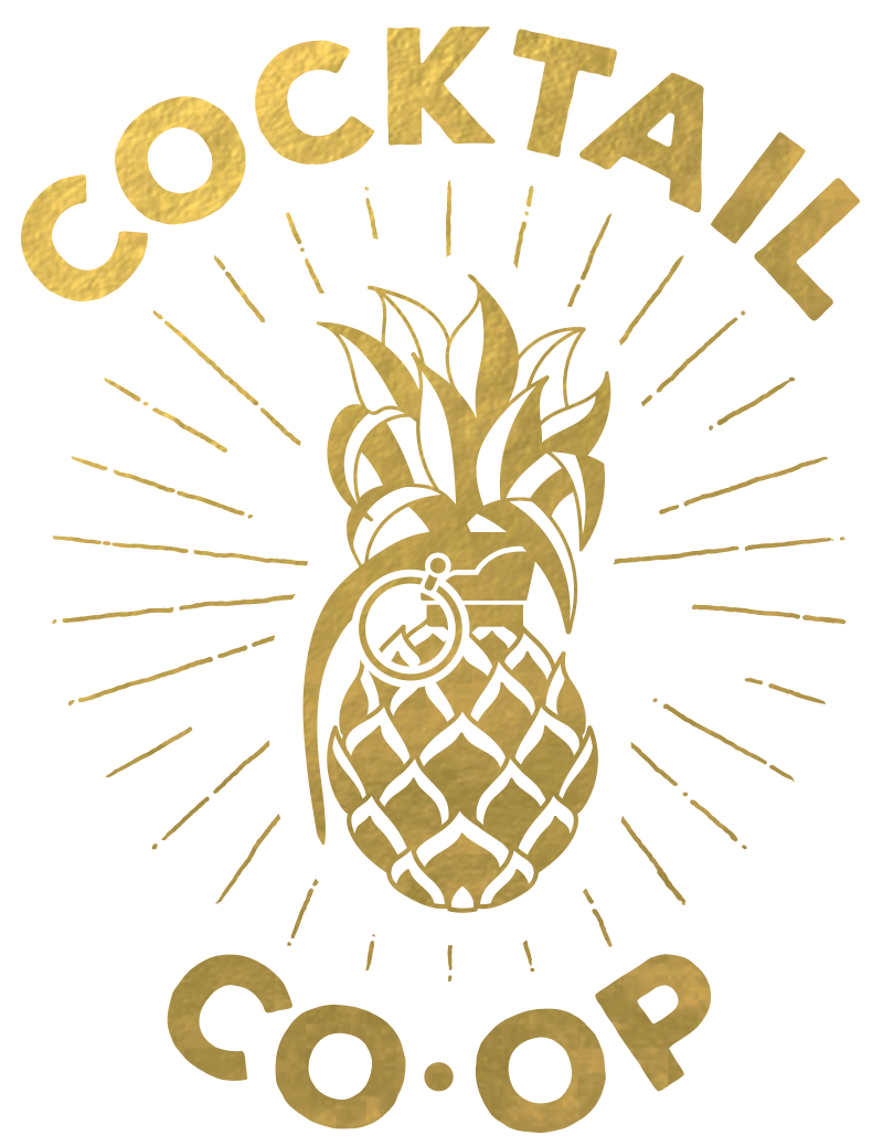 Cocktail Co-Op