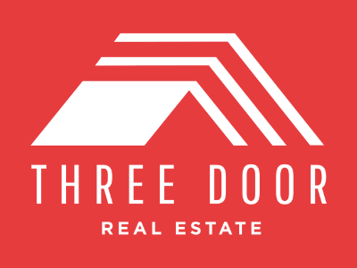 Three Door Real Estate