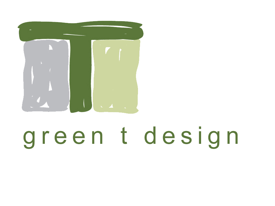 green t design