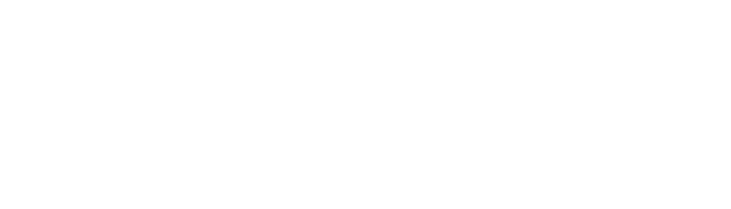 Midwest Dog Training