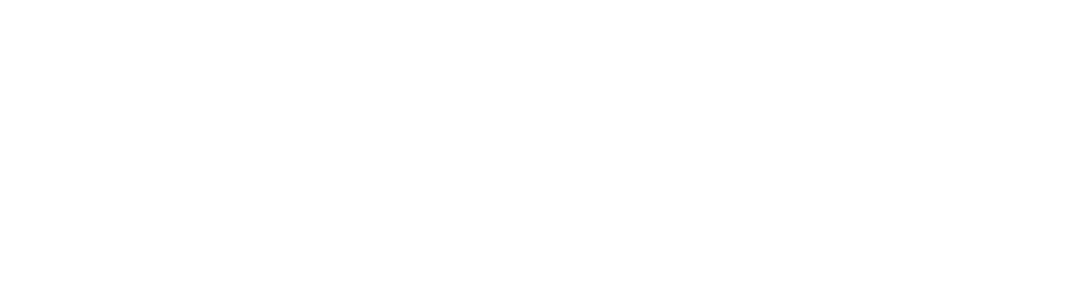 Midwest Dog Training