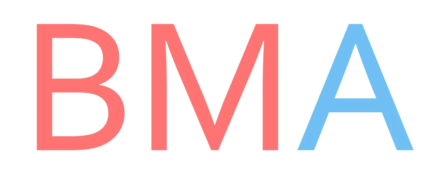 BMA DEVELOPMENTS