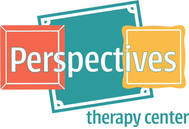 Perspectives Therapy Center 