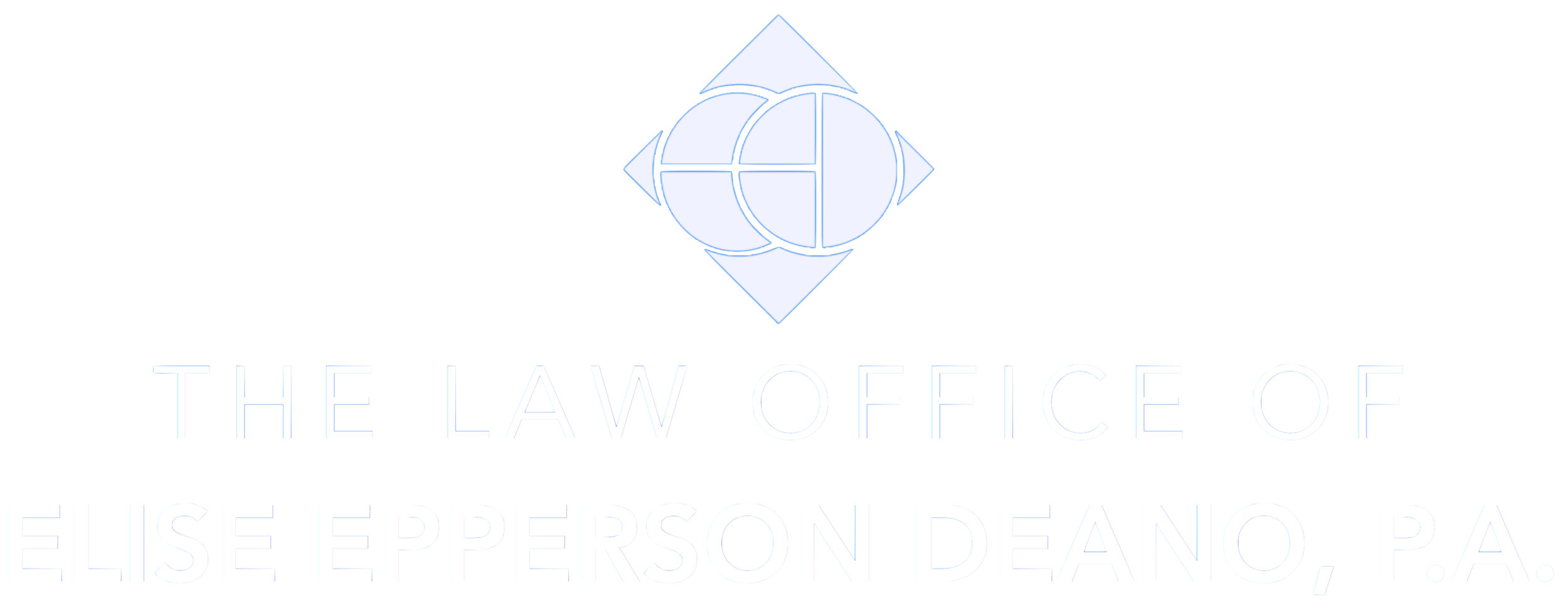 The Law Office of Elise Epperson Deano