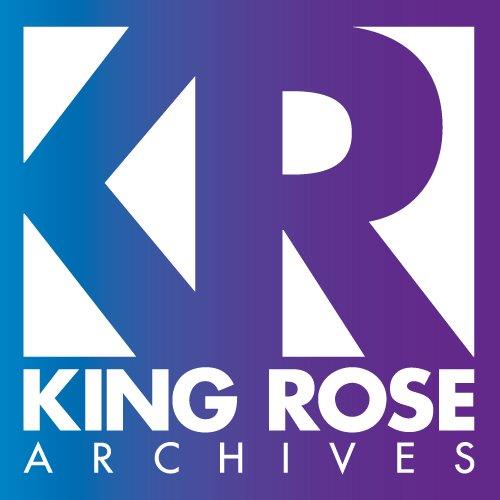 King Rose Archives