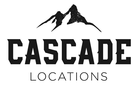 Cascade Locations