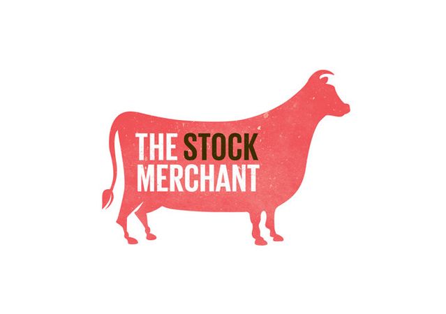 The Stock Merchant