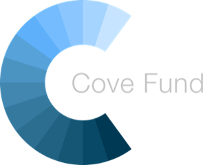 Cove Fund