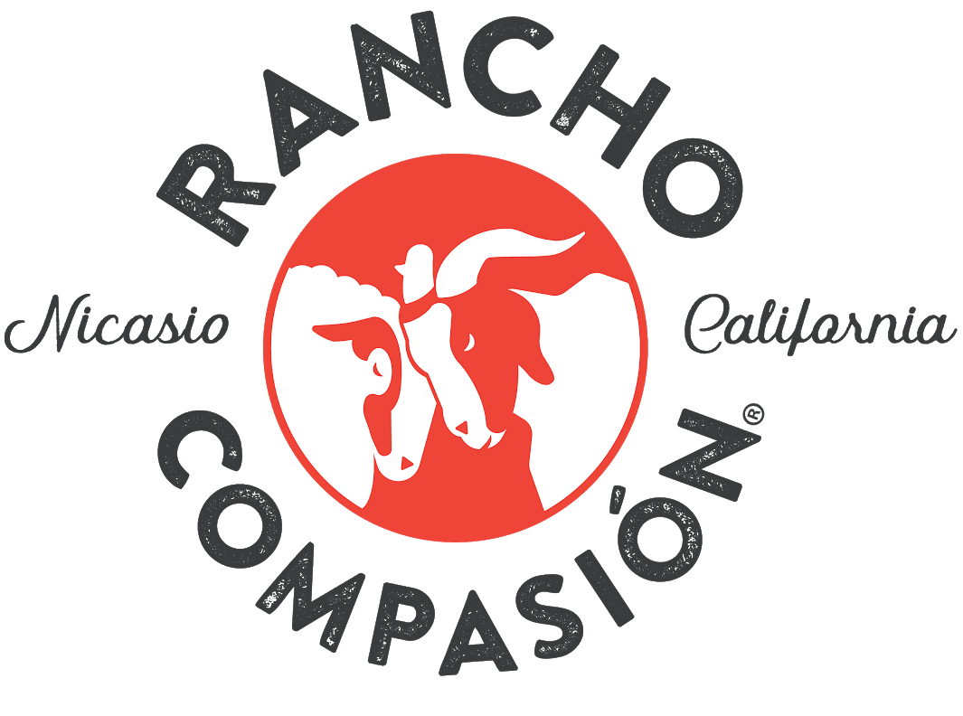 Rancho Compasión