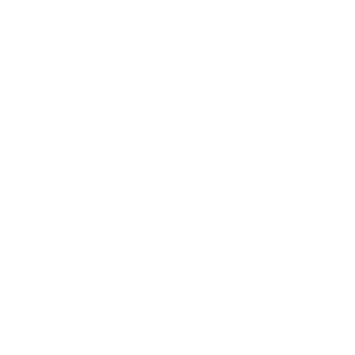 Tommy Yacoe | Video Production | Portland OR