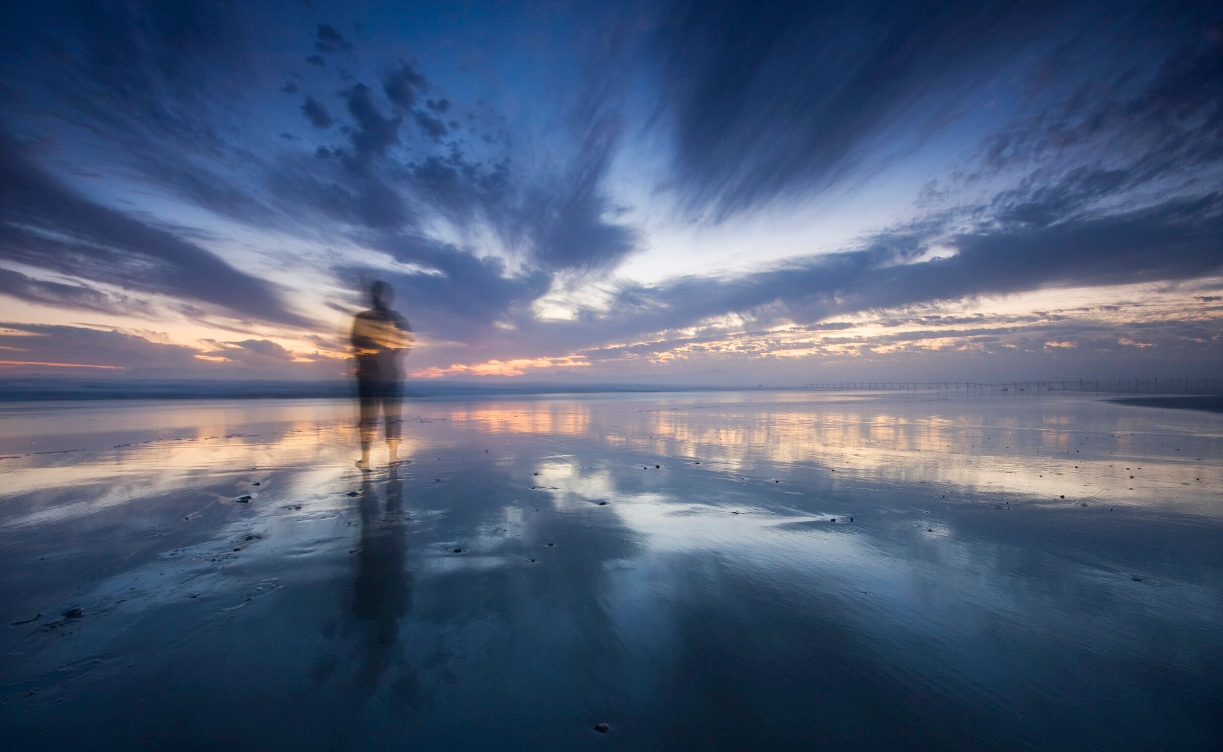 iStock_000007254841large.jpg.