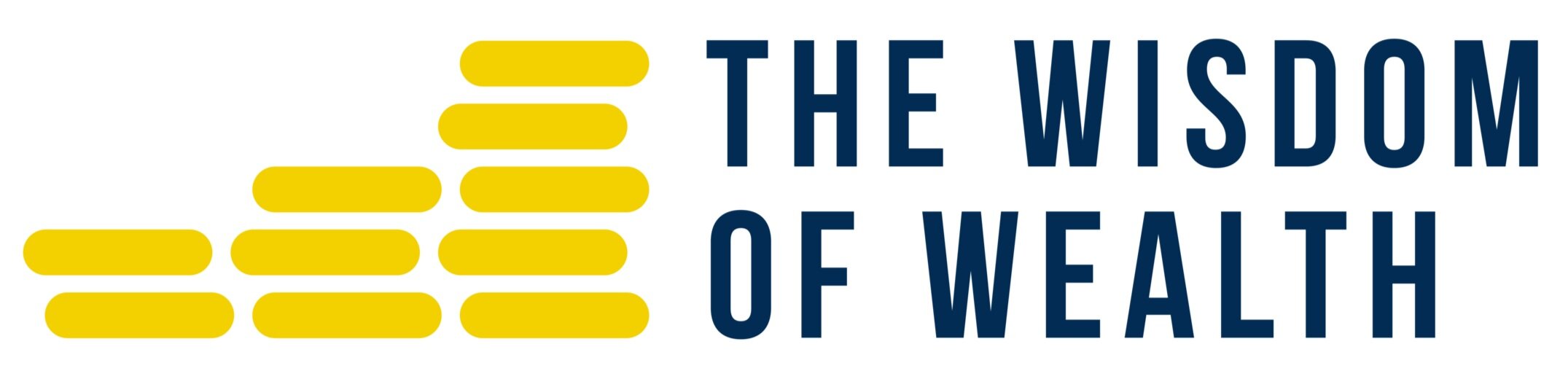 wisdom_logo4-01.jpg.