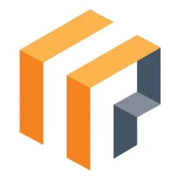 fpaclogohorizontal.jpg.