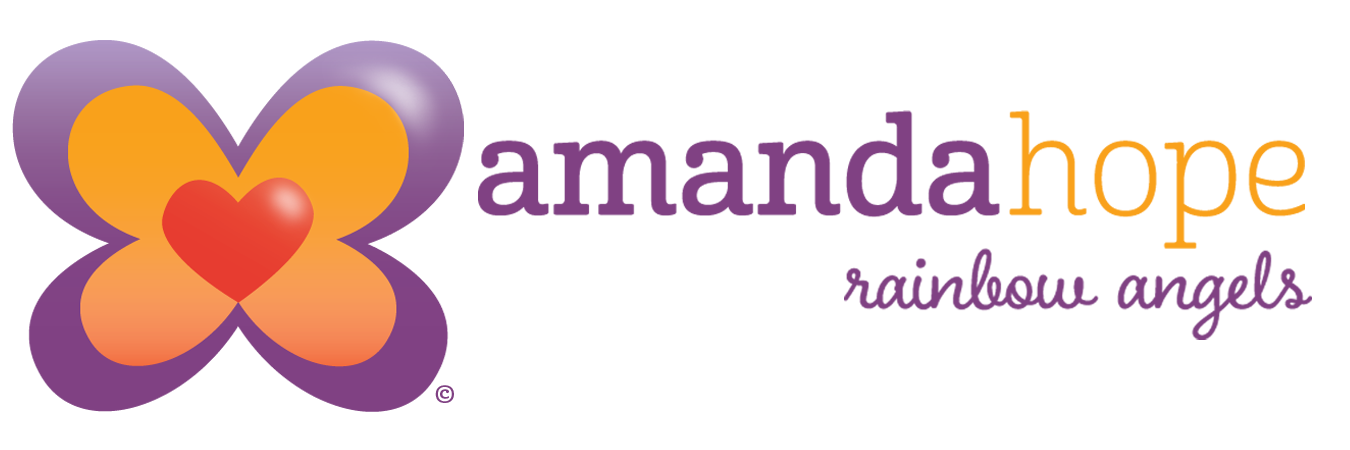 amandahope.org