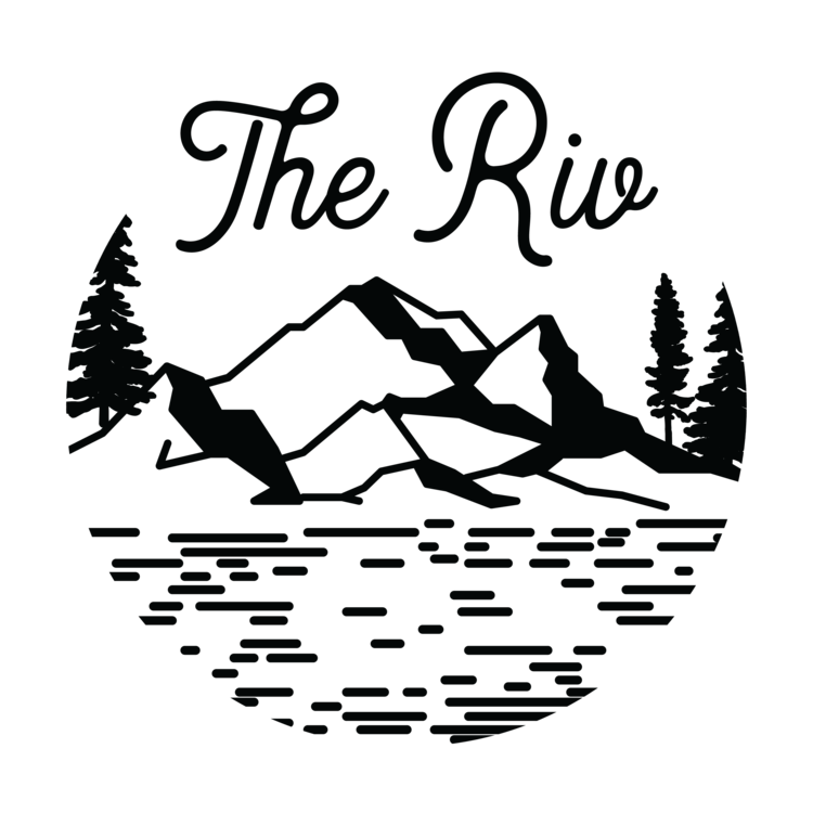 The Riv Cafe