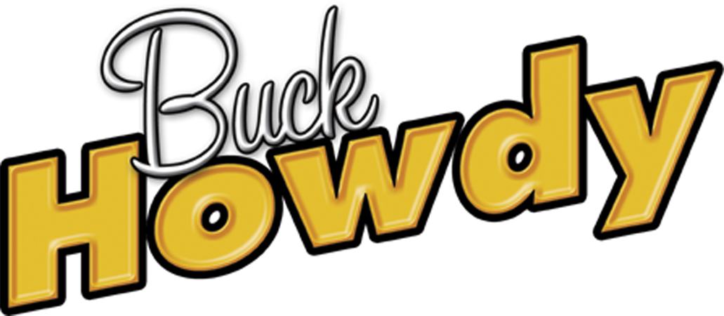 Buck Howdy