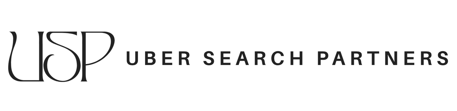 UBER Search Partners