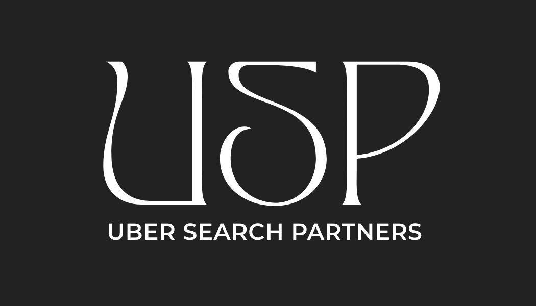 UBER Search Partners