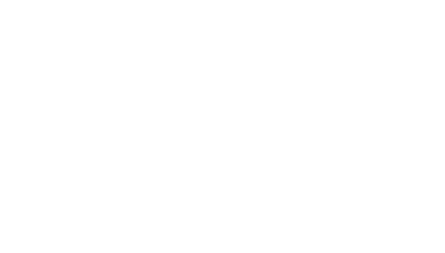 Underwater Earth Limited