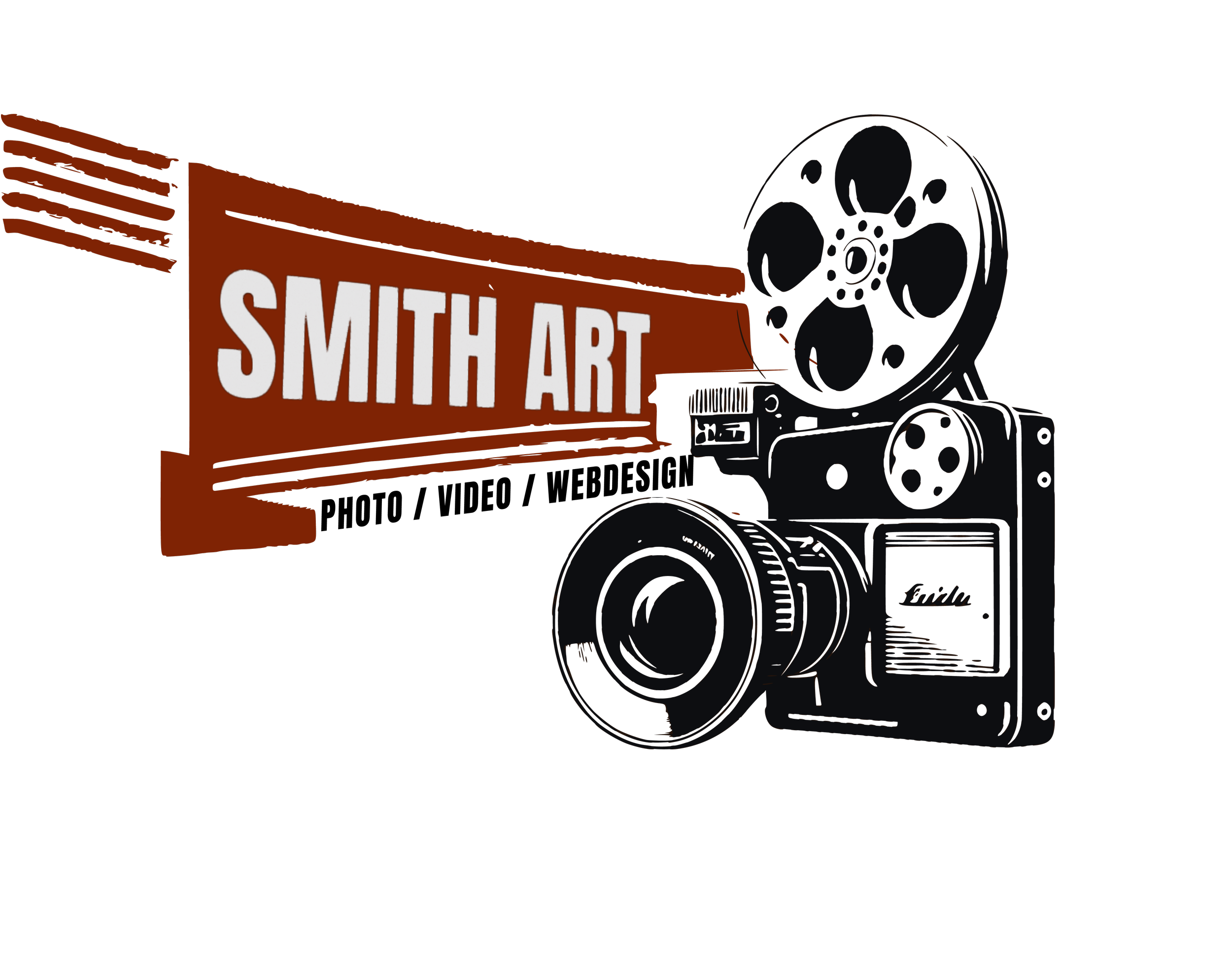 SMITH ART 