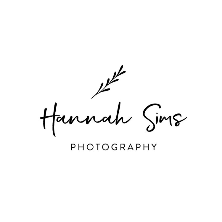 Hannah Sims Photography