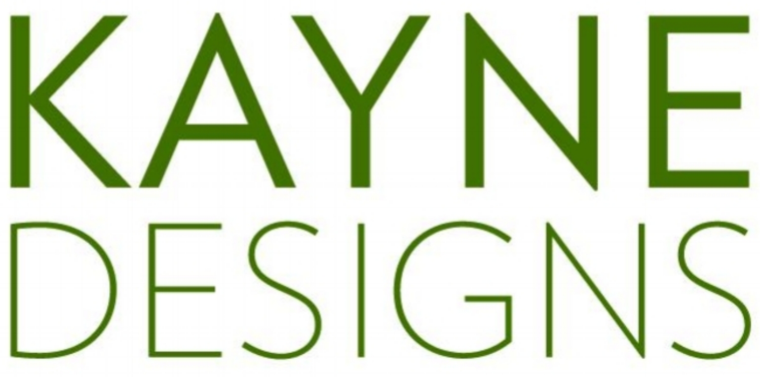 Kayne Designs