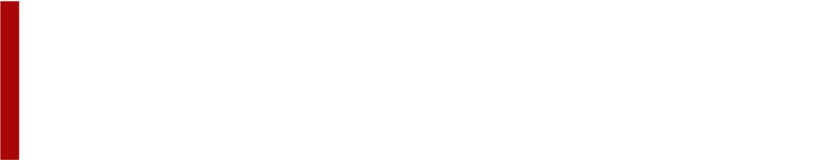 U.S. Climate Alliance