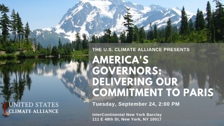 USCA_ClimateWeek_Banner.png