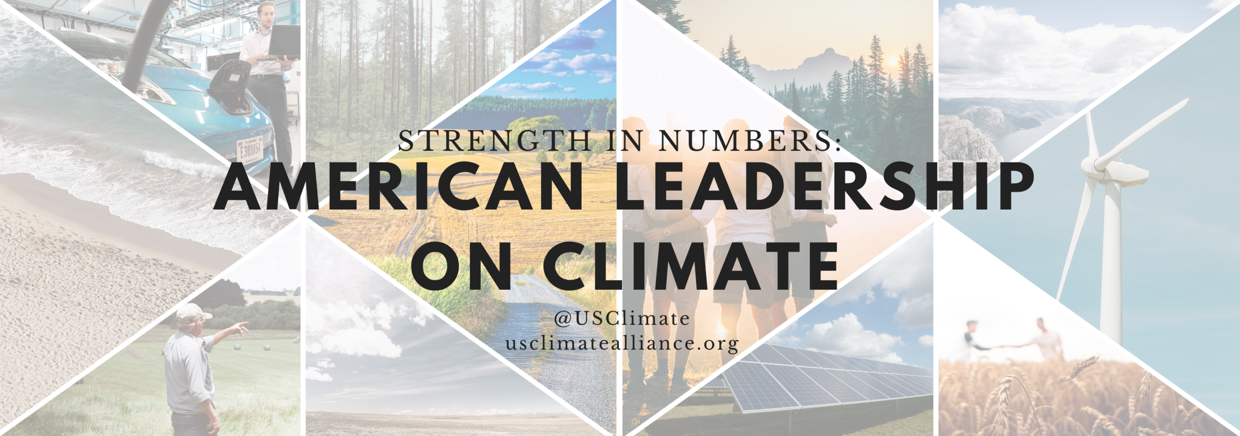 USCA Annual Report Banner.png