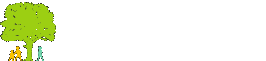 Bloomington Center for Global Children