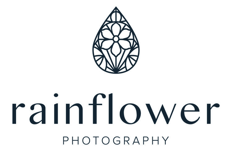 rainflower photography